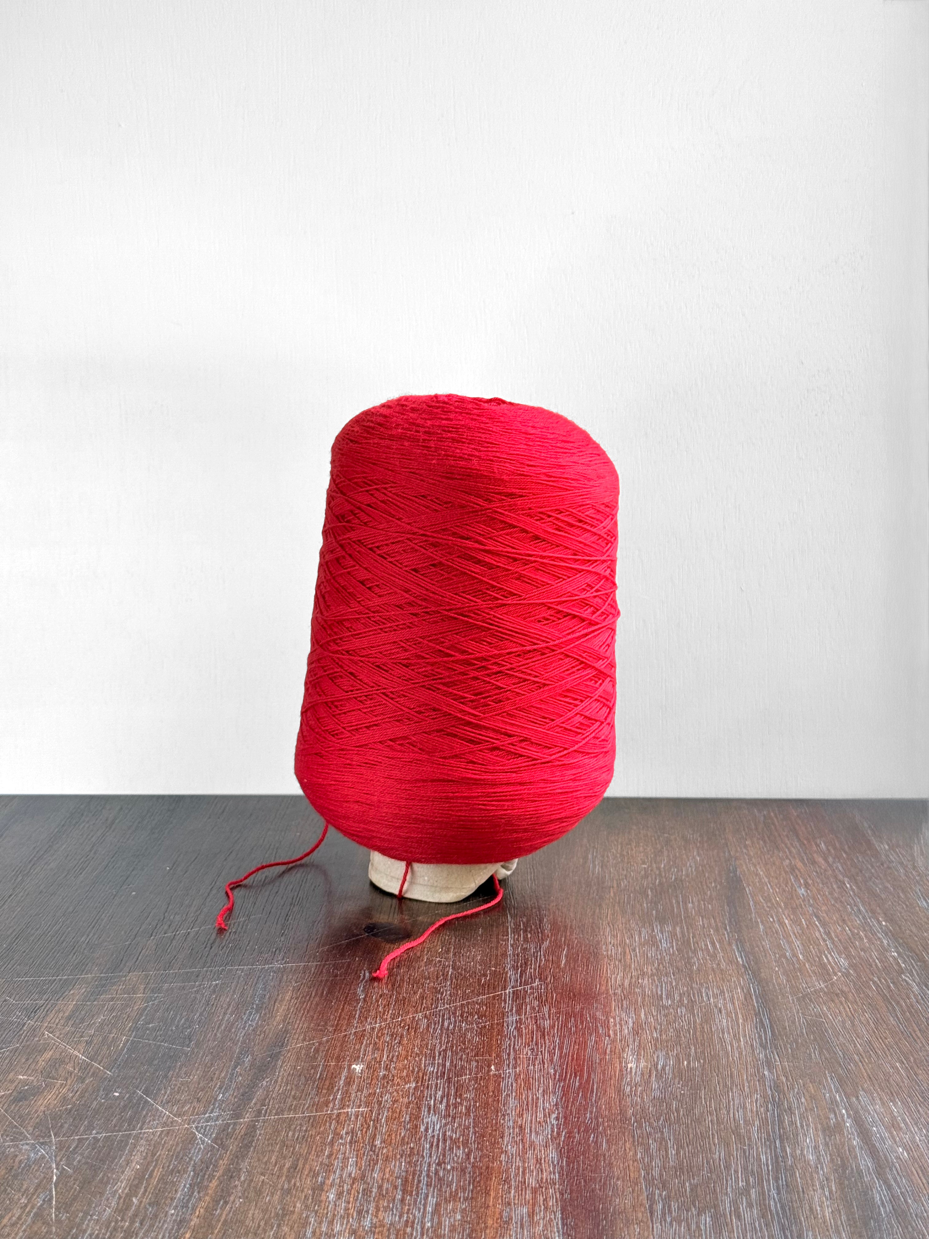 Sesia 100 Fine Merino Wool