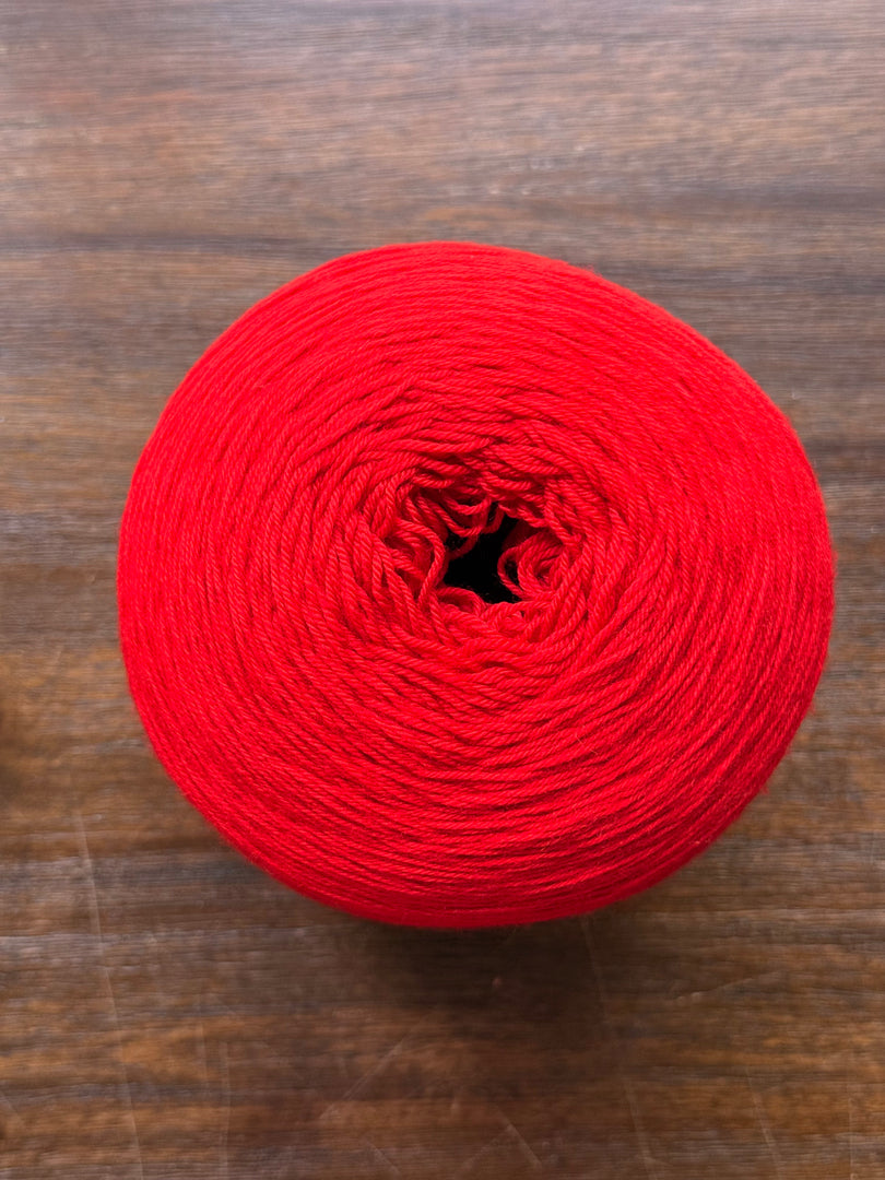 Sesia 100 Fine Merino Wool