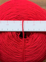 Load image into Gallery viewer, Sesia 100 Fine Merino Wool
