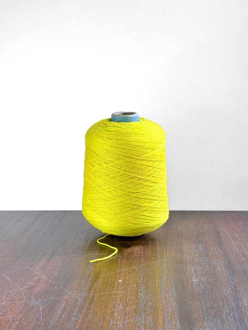 Sesia 100 Fine Merino Wool
