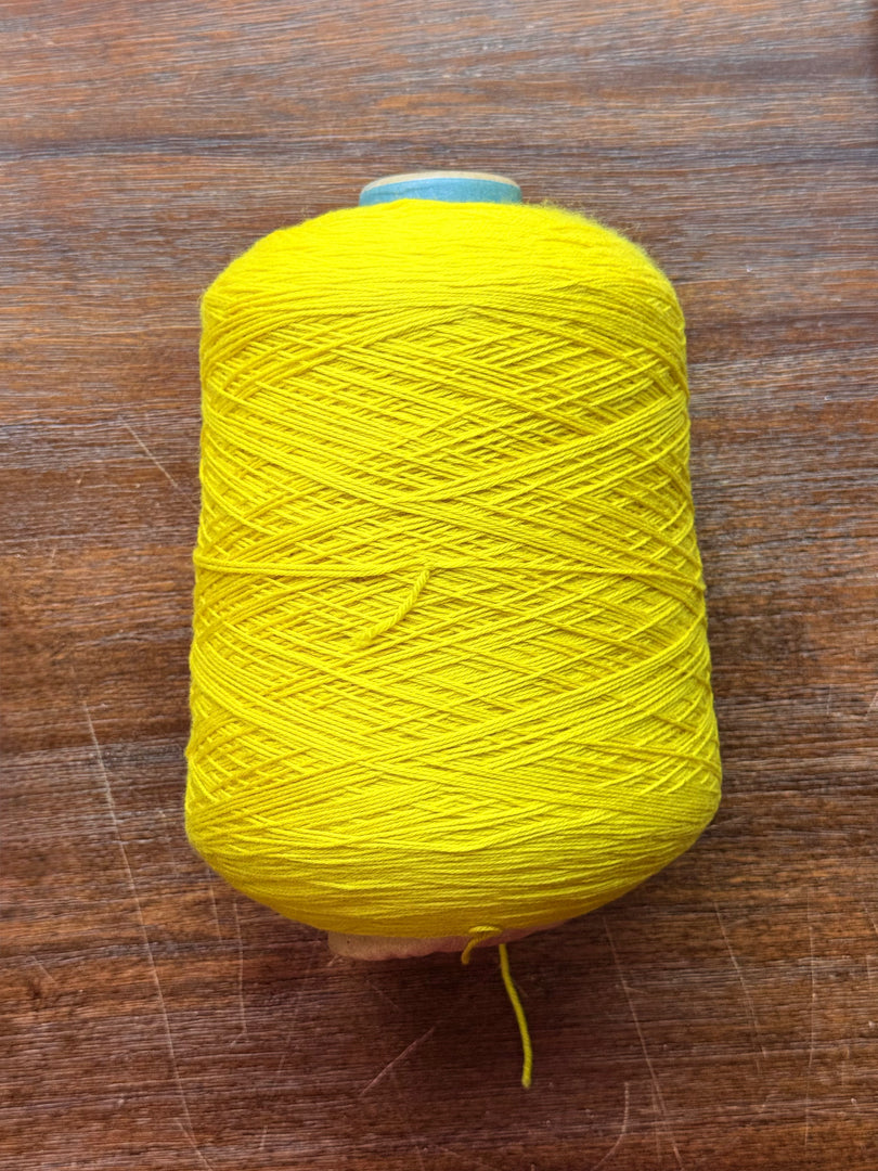 Sesia 100 Fine Merino Wool