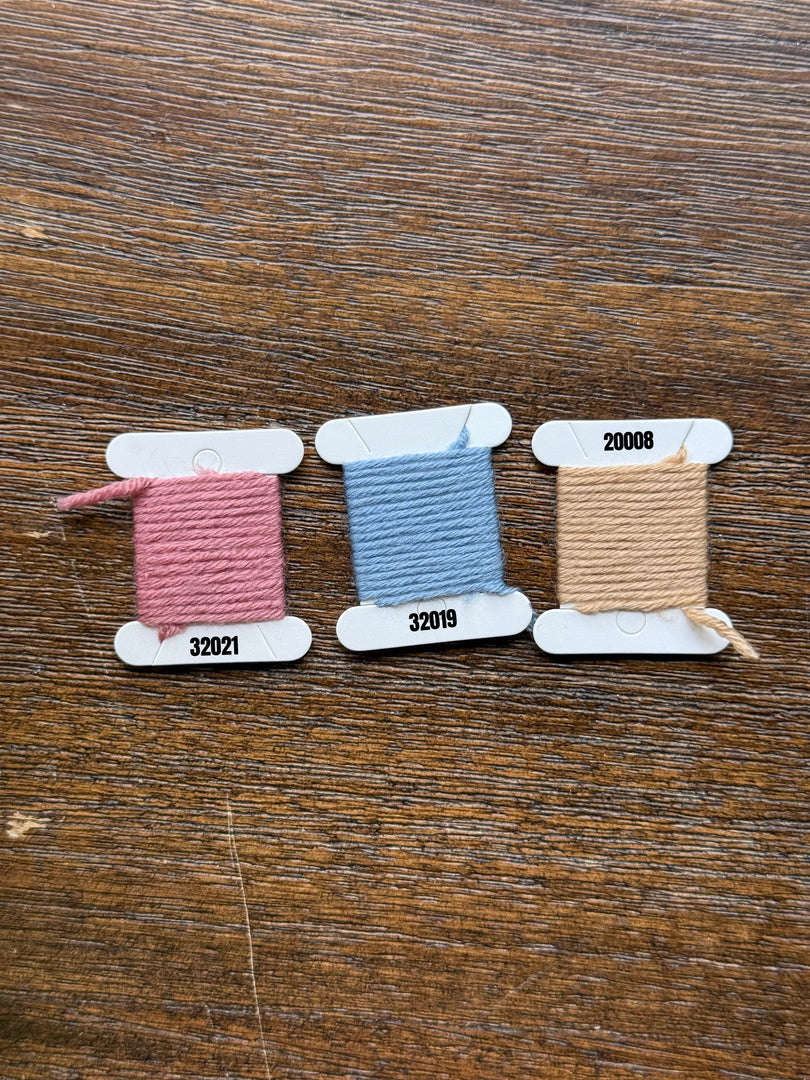 Lineapiù 100 Merino Wool