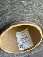 Load image into Gallery viewer, Consinee 100 Yak · 2/22Nm Cone Yarn · China That Yarn
