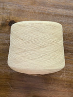 Load image into Gallery viewer, Consinee 100 Yak · 2/22Nm Cone Yarn · China That Yarn
