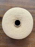 Load image into Gallery viewer, Consinee 100 Yak · 2/22Nm Cone Yarn · China That Yarn
