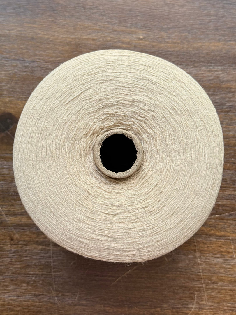 Consinee 100 Yak · 2/22Nm Cone Yarn · China That Yarn