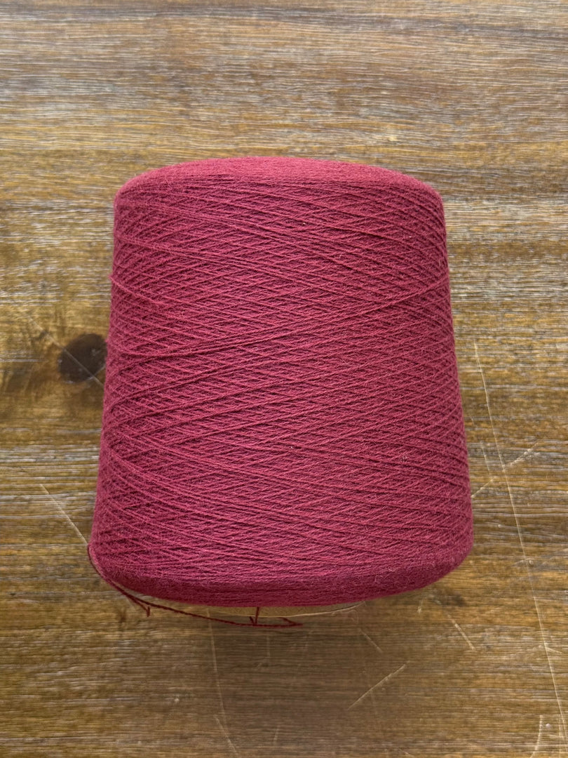 Consinee 100 Yak · 2/22Nm Cone Yarn · China That Yarn
