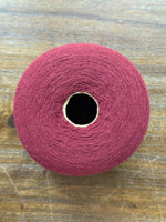 Load image into Gallery viewer, Consinee 100 Yak · 2/22Nm Cone Yarn · China That Yarn
