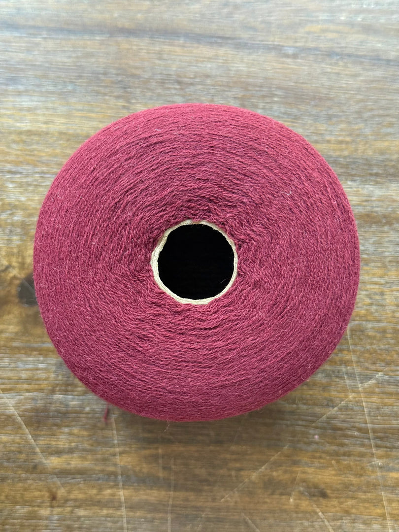 Consinee 100 Yak · 2/22Nm Cone Yarn · China That Yarn