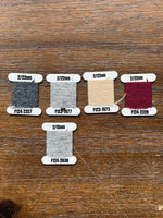 Load image into Gallery viewer, Consinee 100 Yak · 2/22Nm Cone Yarn · China That Yarn
