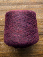 Load image into Gallery viewer, Lineapiù Camelot 67 Mohair 30 Polyamide 3 Wool Cone Yarn 10000Nm