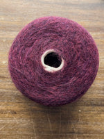 Load image into Gallery viewer, Lineapiù Camelot 67 Mohair 30 Polyamide 3 Wool Cone Yarn 10000Nm