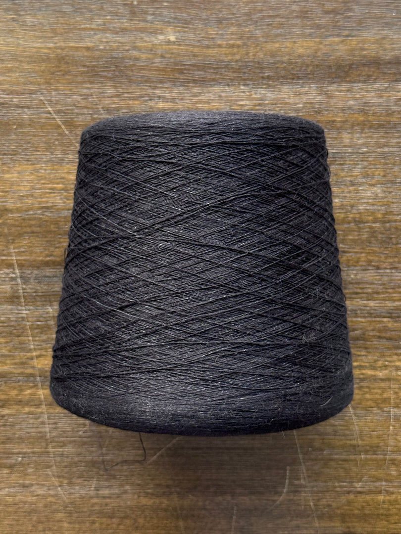 plage Italian Yarn タンク Italian yarn CO half ニット（ニット／セーター）｜Plage（プラージュ