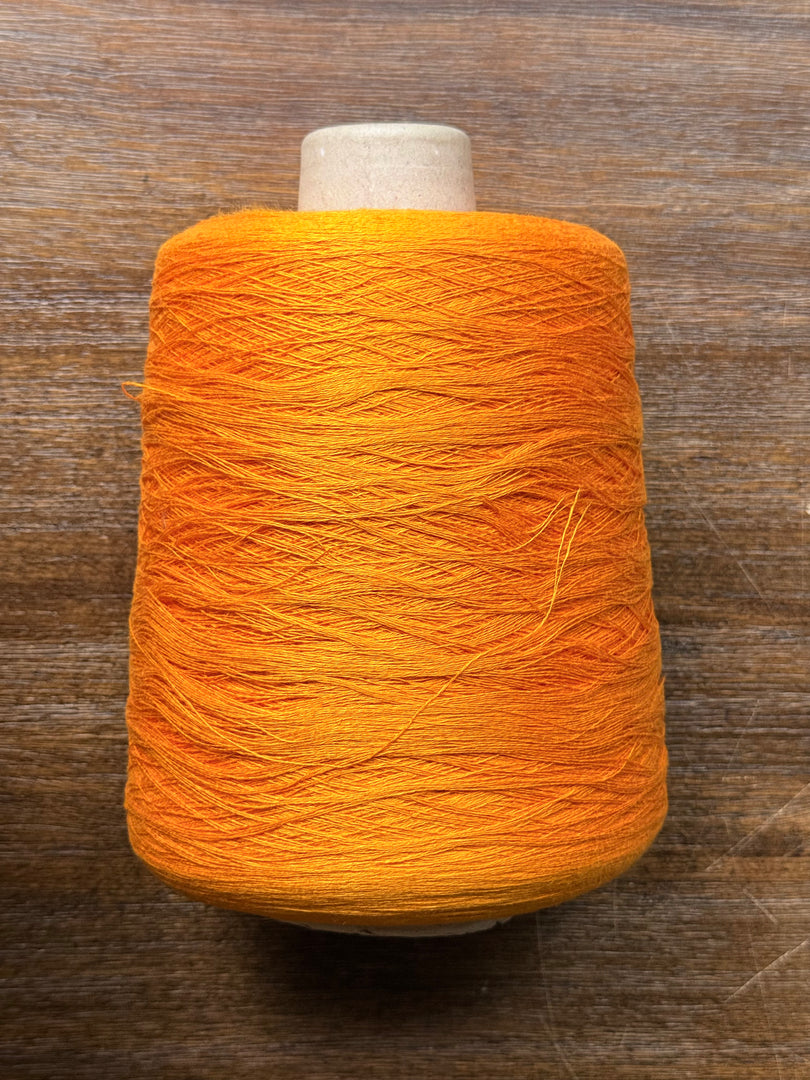 TOSCANO Italian 100 Linen