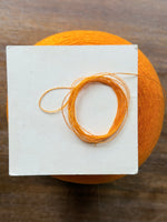 Load image into Gallery viewer, TOSCANO Italian 100 Linen
