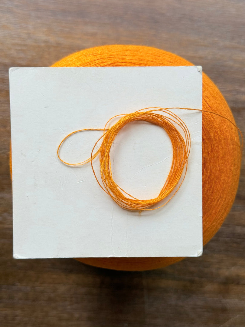 TOSCANO Italian 100 Linen