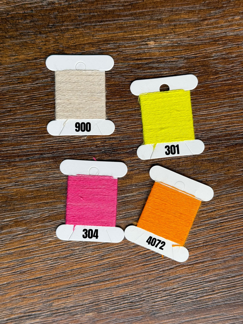 TOSCANO Italian 100 Linen