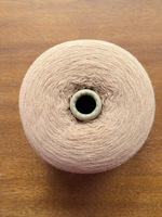 Load image into Gallery viewer, 100% Merino Wool 80'S 2/26nm Cone Yarn · China ZD Trinity