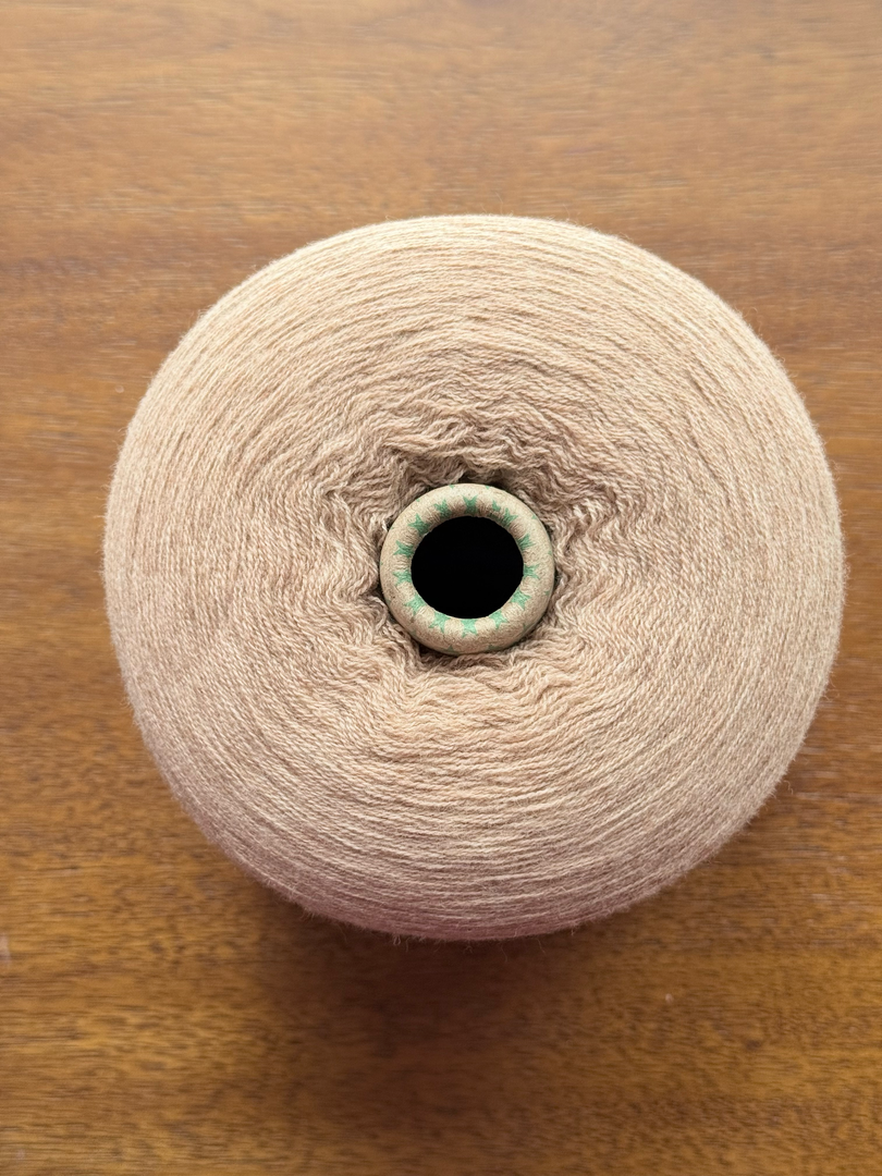 100% Merino Wool 80'S 2/26nm Cone Yarn · China ZD Trinity