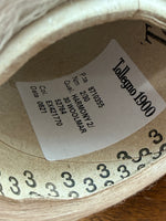 Load image into Gallery viewer, 100 Extrafine Merino Wool 2/30nm Cone Yarn · Tollegno