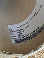 Load image into Gallery viewer, Olivo Brillino Viscose Blend Metallic Cone Yarn 