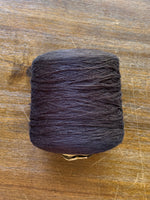 Load image into Gallery viewer, Ishikawa Senko 100 Linen Yarn 3/26nm Cone
