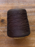 Load image into Gallery viewer, Ishikawa Senko 100 Linen Yarn 3/26nm Cone

