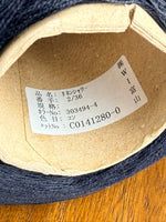 Load image into Gallery viewer, Maruyasu Linen Blend Cone Yarn