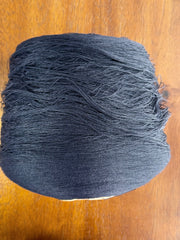 Maruyasu Linen Blend Cone Yarn