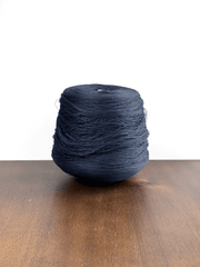 Maruyasu Linen Blend Cone Yarn