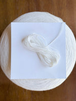 Load image into Gallery viewer, UPW SUPERB+ RWS Superfine Merino Wool Blend Cone Yarn