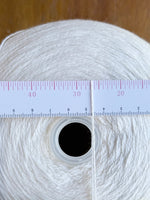 Load image into Gallery viewer, UPW SUPERB+ RWS Superfine Merino Wool Blend Cone Yarn