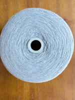 Load image into Gallery viewer, UPW SUPERB+ RWS Superfine Merino Wool Blend Cone Yarn