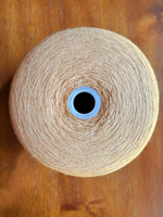 Load image into Gallery viewer, UPW SUPERB+ RWS Superfine Merino Wool Blend Cone Yarn