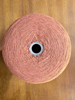 Load image into Gallery viewer, UPW SUPERB+ RWS Superfine Merino Wool Blend Cone Yarn