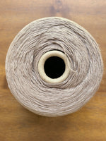 Load image into Gallery viewer, 100 Linen Cone Yarn · 1/4.8Nm · China