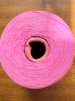 Load image into Gallery viewer, 100 Linen Cone Yarn · 1/5.9Nm · China