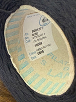 Load image into Gallery viewer, Tollegno 100 Extrafine Merino Wool 8/30nm Cone Yarn
