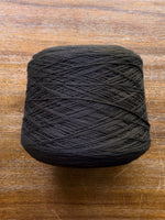 Load image into Gallery viewer, Tollegno 100 Extrafine Merino Wool 8/30nm Cone Yarn
