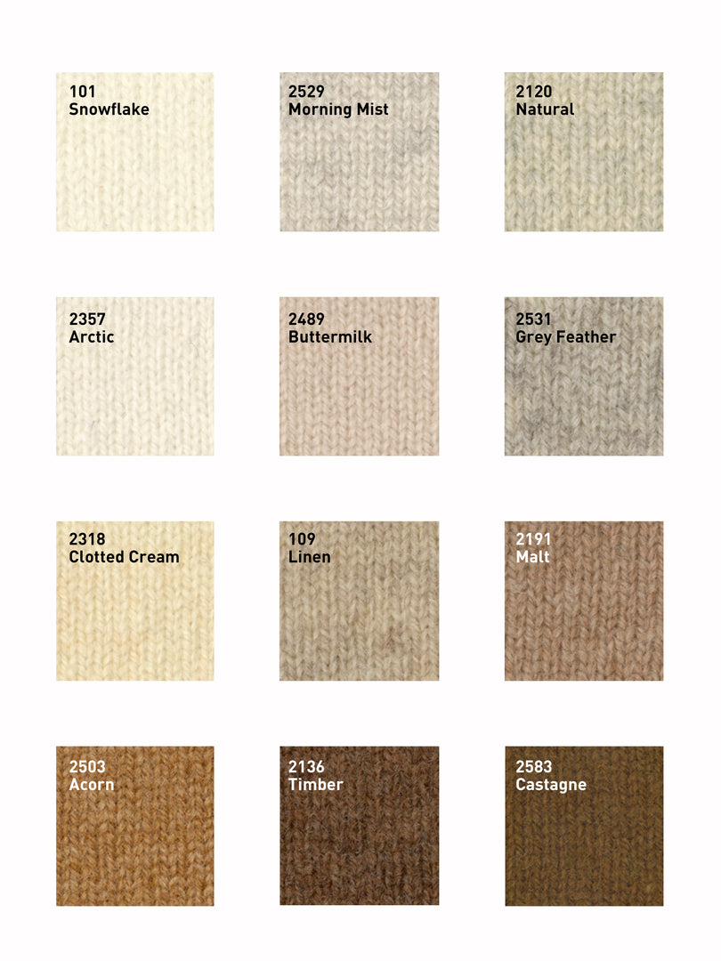 UPW 100 Extrafine Merino Wool 2/17.5nm Cone · Chinese Unfinished Industrial Surplus Yarn for Outerwear & Pattern