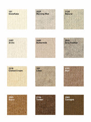 UPW 100 Extrafine Merino Wool