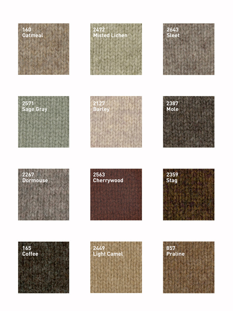 UPW 100 Extrafine Merino Wool 2/17.5nm Cone · Chinese Unfinished Industrial Surplus Yarn for Outerwear & Pattern