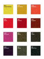 Load image into Gallery viewer, UPW 100 Extrafine Merino Wool 2/17.5nm Cone · Chinese Unfinished Industrial Surplus Yarn for Outerwear &amp; Pattern
