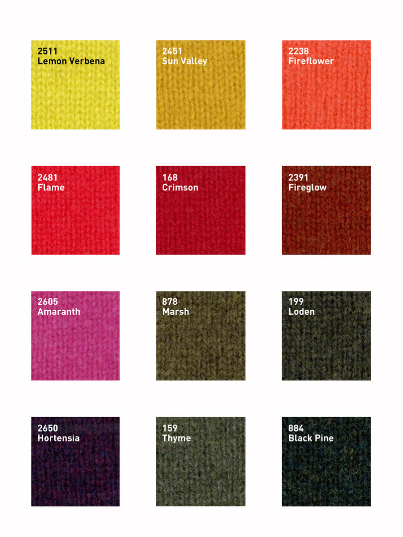 UPW 100 Extrafine Merino Wool 2/17.5nm Cone · Chinese Unfinished Industrial Surplus Yarn for Outerwear & Pattern