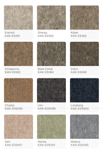 Load image into Gallery viewer, Yak Alpaca Extrafine Merino Wool Blend
