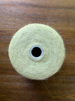 Load image into Gallery viewer, Yak Alpaca Extrafine Merino Wool Blend
