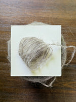 Load image into Gallery viewer, Yak Alpaca Extrafine Merino Wool Blend
