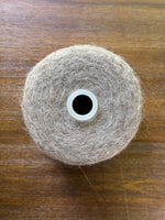 Load image into Gallery viewer, Yak Alpaca Extrafine Merino Wool Blend
