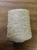 Load image into Gallery viewer, Yak Alpaca Extrafine Merino Wool Blend
