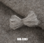 Load image into Gallery viewer, Yak Alpaca Extrafine Merino Wool Blend
